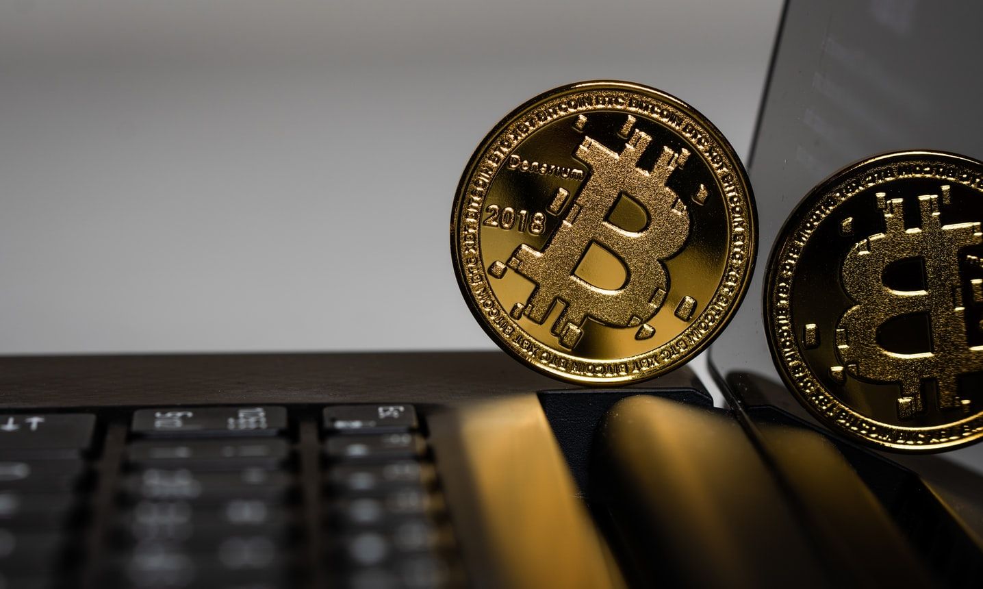 bitcoin aanschaffen