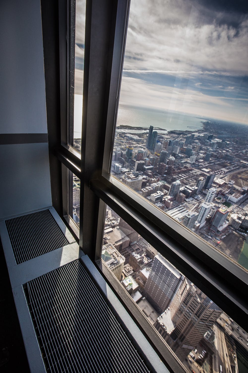 Window
