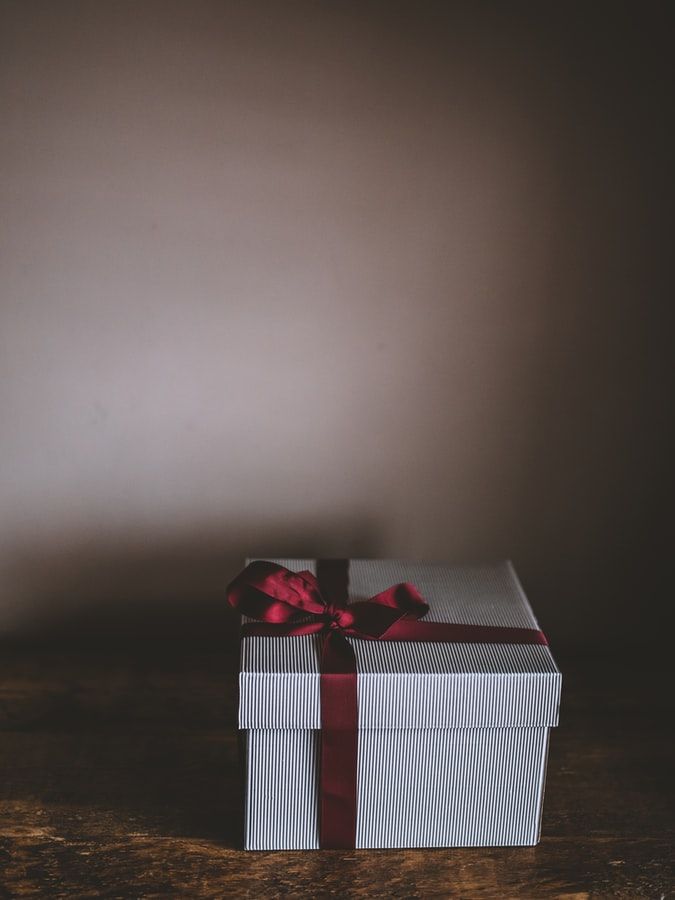 gift