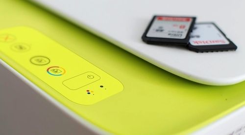 printer kopen