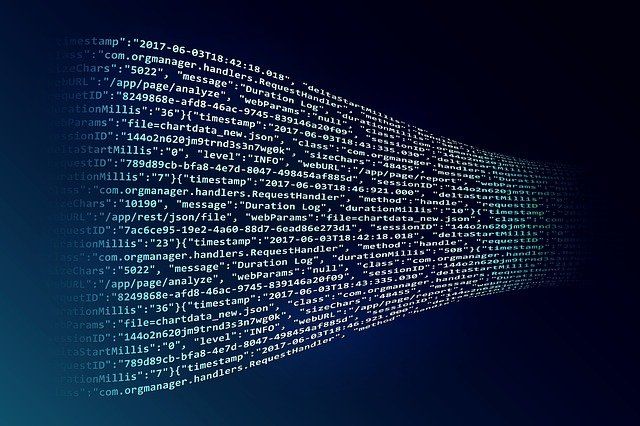 crypto valuta