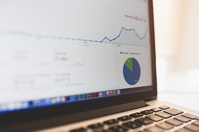 seo bureau