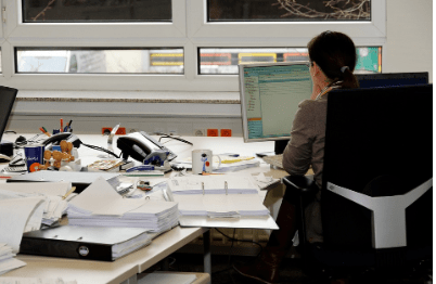 interim specialisten