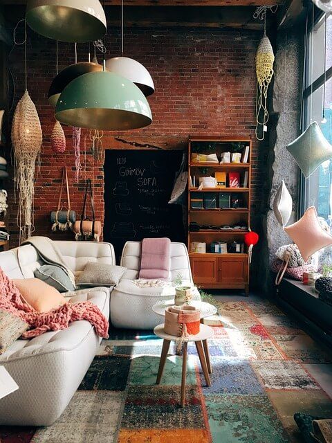 recreatiewoning